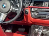 2014 BMW 428i Hard Top Convertible | Sport Line | Red Interior | Excellent Cond
